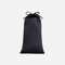 Reisetasche