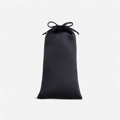 Reisetasche