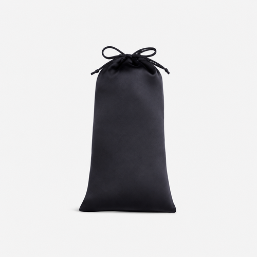 Reisetasche
