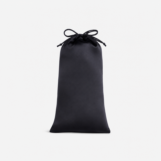 Reisetasche