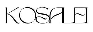 KOSALEI DE