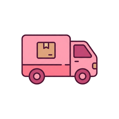 Paketversicherung