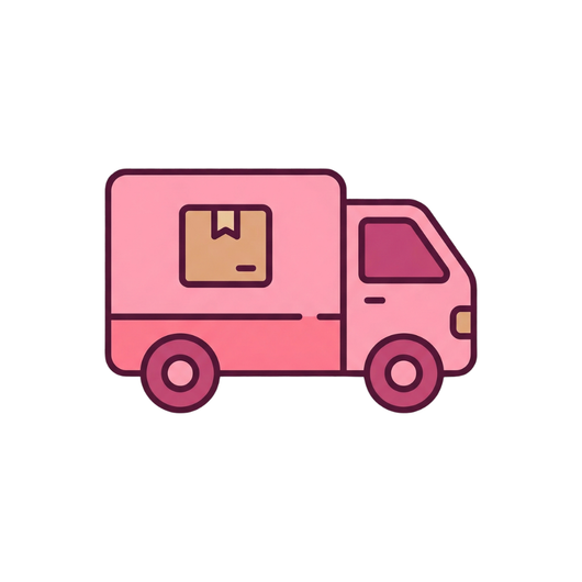 Paketversicherung