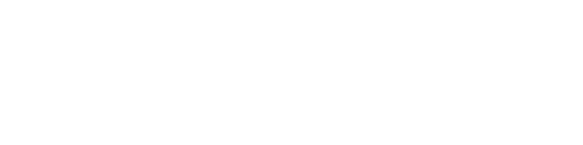 KOSALEI DE