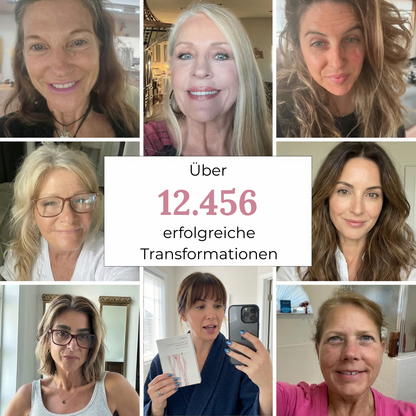 InstaLift Augenpflaster mit PDRN & Kollagen